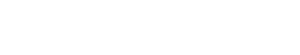 aocue.com