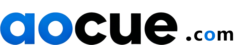 aocue.com